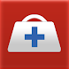 Mediquation Medical Calculator icon