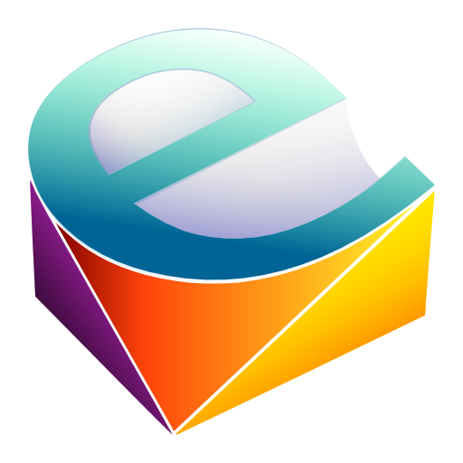 Etoolbox Mobile CAD Viewer LOGO-APP點子