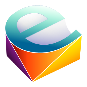 Etoolbox Mobile CAD Viewer 3.9.79