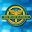 The Masters Circle Download on Windows