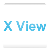 X Viewer