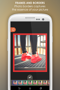 download Pixter- Photo effects editor free