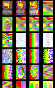 download วาดรูป (เด็กทารก)2 free