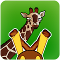 Slingshot Free Apk