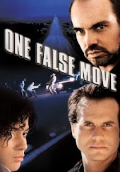 One False Move
