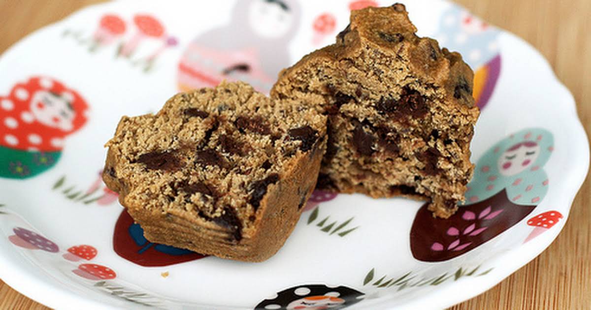 10 Best Flax Seed Chocolate Cake Recipes Yummly