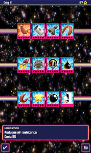 Gumball - Journey to the Moon! Screenshots 10 Gumball - Journey to the Moon! Screenshots 10