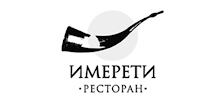 Imereti APK