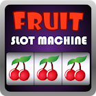 Fruit Machine 2.3.1