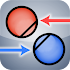 Shot Designer1.52