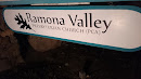 Ramona Valley Presbyterian Church