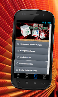Free Download Katam Katam APK for Android