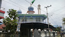 Masjid Al Munawwaroh
