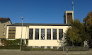 Ev.-methodische Kirche