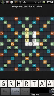 Optimal tile position Pro Screenshots 5