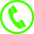 RawPhone logo
