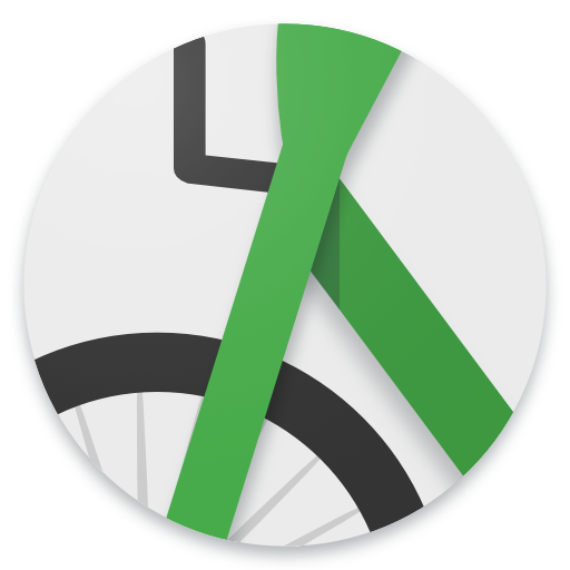 Moyeu (for Hubway) 交通運輸 App LOGO-APP開箱王