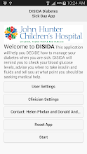 DiSiDa APK Download for Android