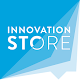 Knauber Innovation Store APK