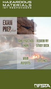 How to get HazMat 4th Ed Exam Prep Plus lastet apk for android