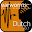 Earworms Rapid Dutch Vol.1 Download on Windows