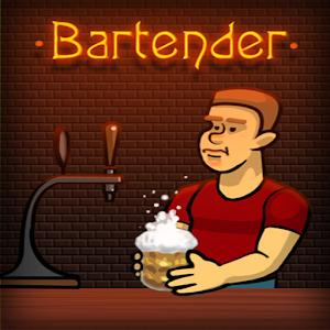 Bartender 2.6