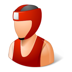 Sports Rules And Playing Guide.apk 1.0