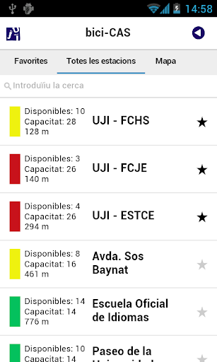 免費下載教育APP|Universitat Jaume I - UJI app app開箱文|APP開箱王