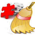 App Cache Memory Cleaner icon