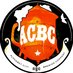 Logo of Alphabet City Acbc Unfiltered Lager