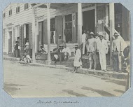 Winkel a/d Waterkant