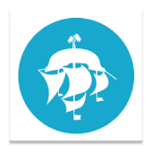 Treasure Island Music Festival