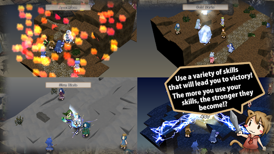 How to get Rime Berta 1.01.00 mod apk for bluestacks