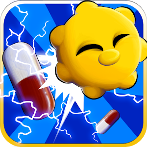 Dr Doktor - manga bloons 教育 App LOGO-APP開箱王