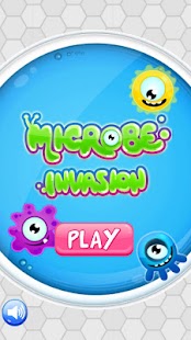 免費下載解謎APP|Microbe Invasion app開箱文|APP開箱王