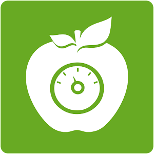 My Diet Diary Calorie Counter icon