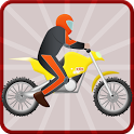 build motor game icon