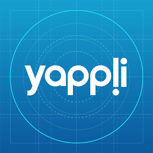 Preview Yappli.apk 4.2.14.6de99b5
