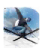 Snow Surf - Mobile Ski mobile app icon