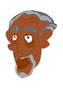 I'm Morgan Freeman
