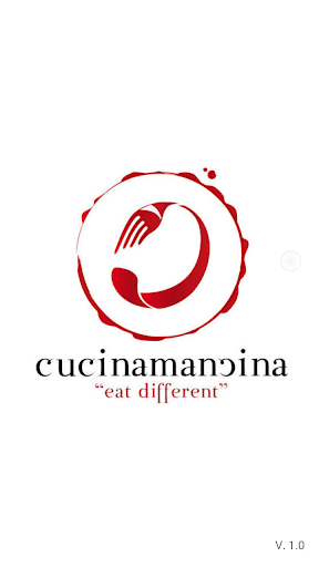 cucinaMancina