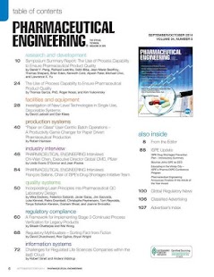 Free Pharmaceutical Engineering APK for Android