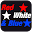 Red White and Blue Download on Windows