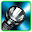 LED Flashlight with Shake Download on Windows