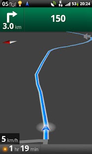 How to install gMapsSpeed (beta) lastet apk for bluestacks