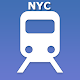 New-York city subway map (NYC) APK