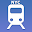 New-York city subway map (NYC) Download on Windows