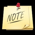 Notes Manager logo