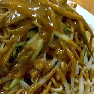 【永吉路】嘉義傳統豆花