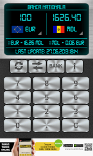 Free ExchangeMD APK for Android